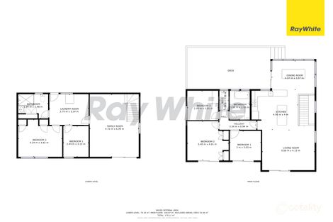 36 Jensen Rd, Ninderry, QLD 4561