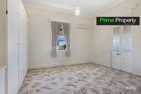 Property photo of 25 John Street Scarness QLD 4655