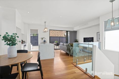 Property photo of 4/55 Amelia Avenue Essendon VIC 3040