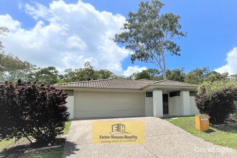 Property photo of 24 Goundry Drive Holmview QLD 4207