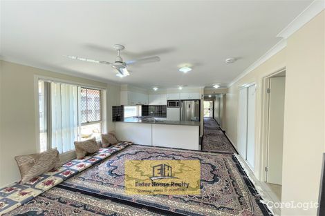 Property photo of 24 Goundry Drive Holmview QLD 4207