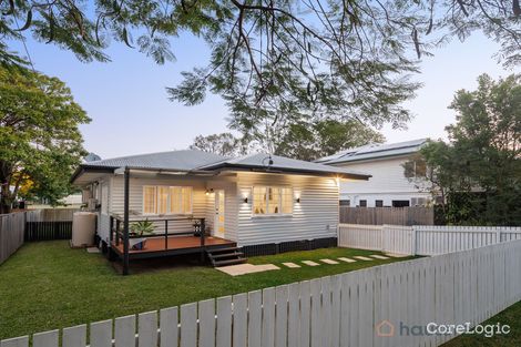 Property photo of 15 Glenwood Street Chelmer QLD 4068