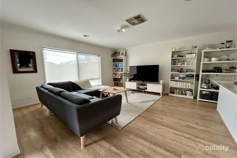 Property photo of 19 Hillcrest Parade Tarneit VIC 3029