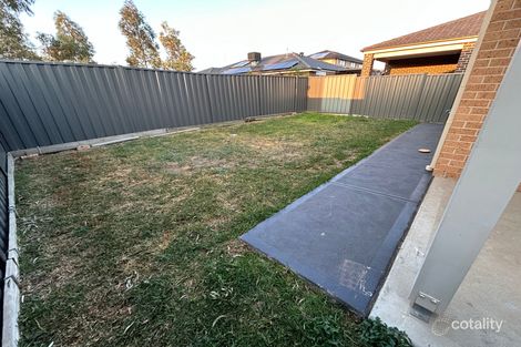 Property photo of 19 Hillcrest Parade Tarneit VIC 3029