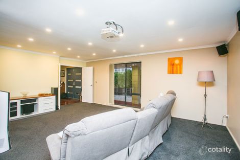 Property photo of 61 Shannon Road Dianella WA 6059