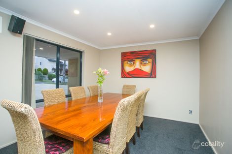 Property photo of 61 Shannon Road Dianella WA 6059