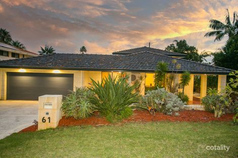 Property photo of 61 Shannon Road Dianella WA 6059