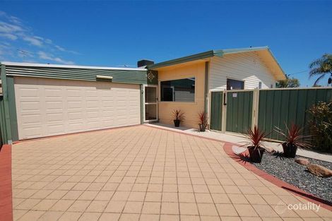 81a Penguin Rd, Safety Bay, WA 6169