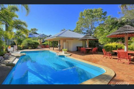 Property photo of 25/2 Sylvan Drive Moore Park Beach QLD 4670
