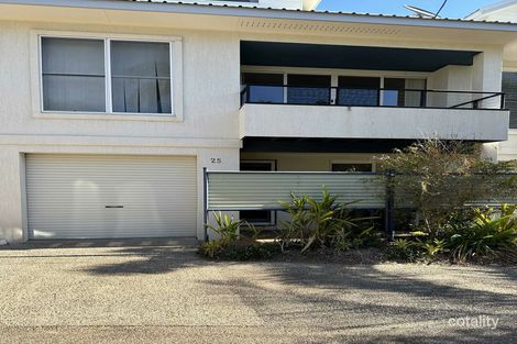 Property photo of 25/2 Sylvan Drive Moore Park Beach QLD 4670
