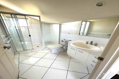 Property photo of 25/2 Sylvan Drive Moore Park Beach QLD 4670