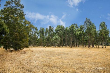 Property photo of 104 McGorman Road Mount Pleasant SA 5235
