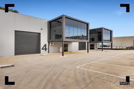 4/893 Wellington Rd, Rowville, VIC 3178