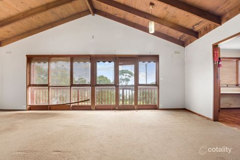 Property photo of 12 Stiles Street Mount Martha VIC 3934