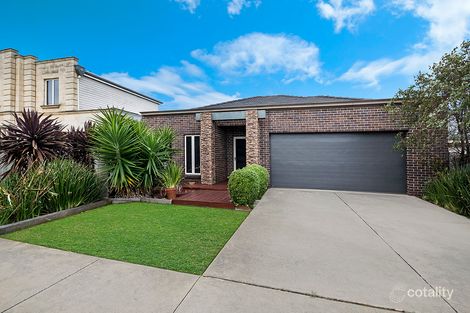 Property photo of 60 Cherlin Drive Warrnambool VIC 3280