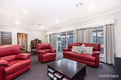 Property photo of 60 Cherlin Drive Warrnambool VIC 3280