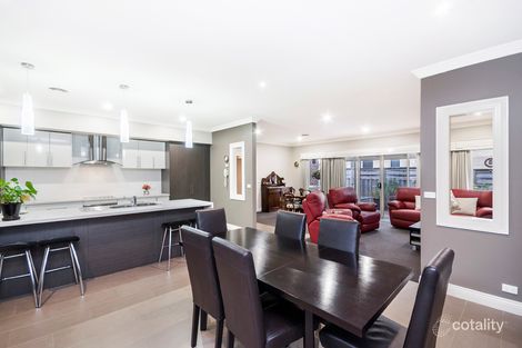 Property photo of 60 Cherlin Drive Warrnambool VIC 3280