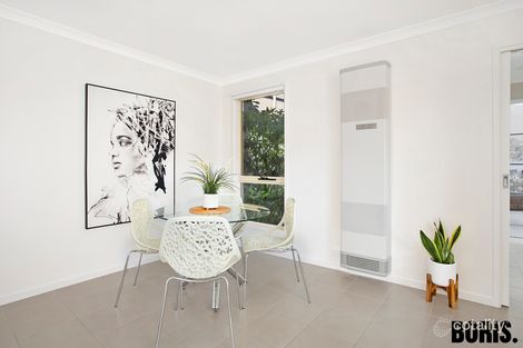 Property photo of 21 Eric De Salis Street Macgregor ACT 2615