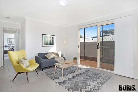 Property photo of 21 Eric De Salis Street Macgregor ACT 2615