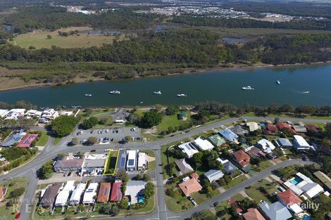 11 Pinnaroo St, Hope Island, QLD 4212