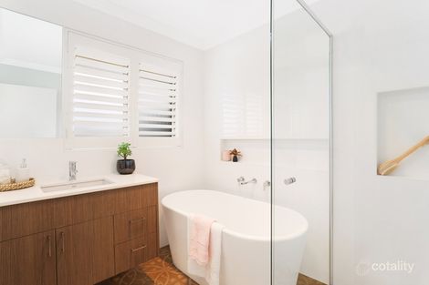 Property photo of 111 Kingswood Road Engadine NSW 2233