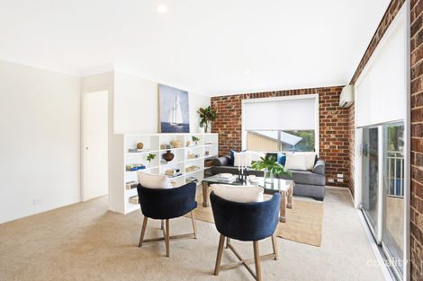 Property photo of 111 Kingswood Road Engadine NSW 2233