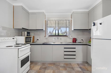 Property photo of 89A Bradford Road Goolwa Beach SA 5214