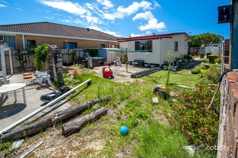 Property photo of 19 Canara Avenue Phillip Bay NSW 2036