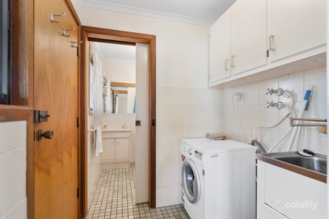 Property photo of 89A Bradford Road Goolwa Beach SA 5214