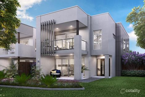 Property photo of 190 Prosperity Drive Birtinya QLD 4575