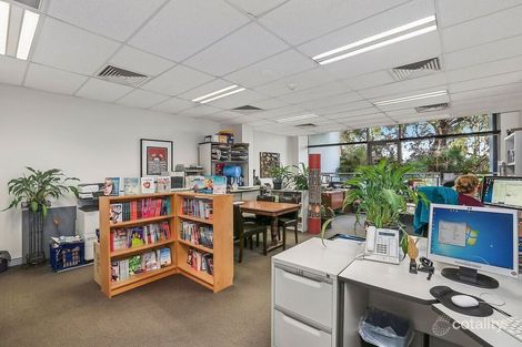 2207/4 Daydream St, Warriewood, NSW 2102