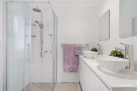 Property photo of 12 Inglewood Street Gungahlin ACT 2912