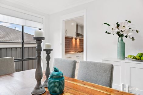 Property photo of 12 Inglewood Street Gungahlin ACT 2912