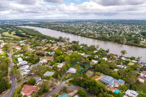 Property photo of 59 Dennis Street Indooroopilly QLD 4068