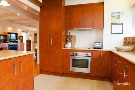 Property photo of 38 Lamart Street Strathmore VIC 3041