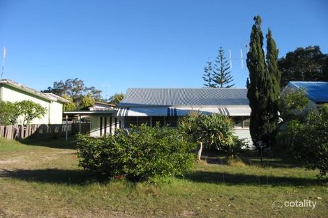 23 Achilles St, Nelson Bay, NSW 2315