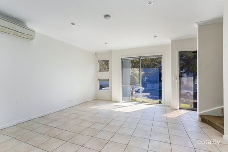 Property photo of 5/4A Duggan Street Brunswick West VIC 3055