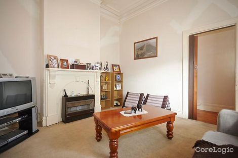 Property photo of 4 Thompson Street Abbotsford VIC 3067