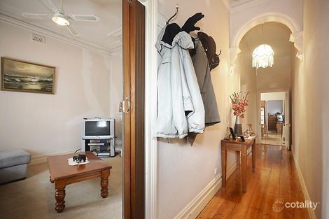 Property photo of 4 Thompson Street Abbotsford VIC 3067