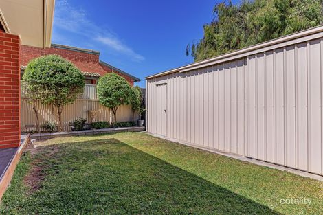 17 Macedonia St, Taperoo, SA 5017