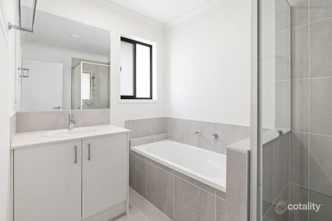 Property photo of 95 Liberty Drive Flagstone QLD 4280