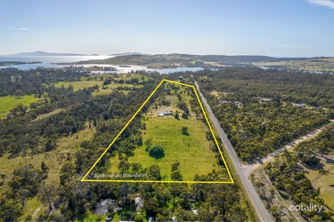 39 Elizabeth St, Pontypool, TAS 7190