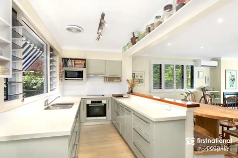 Property photo of 5 Wynne Crescent Corlette NSW 2315