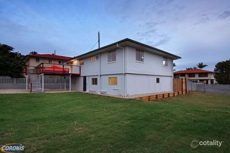 3 Billiard St, Bracken Ridge, QLD 4017