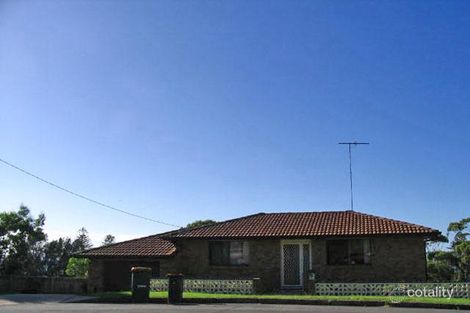 2 Elanora Pl, Coledale, NSW 2515