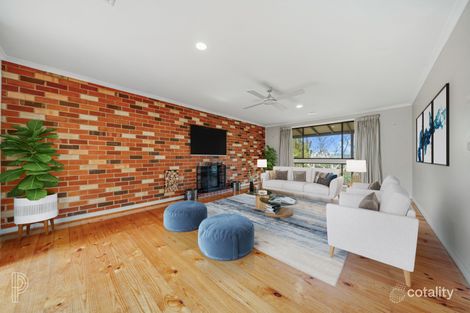 Property photo of 8 Galan Place Giralang ACT 2617