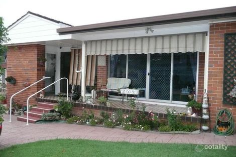 Property photo of 6 Ann Street Taree NSW 2430