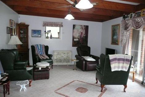 Property photo of 6 Ann Street Taree NSW 2430