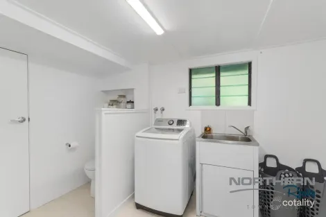 Property photo of 10 Sargeant Street Gulliver QLD 4812