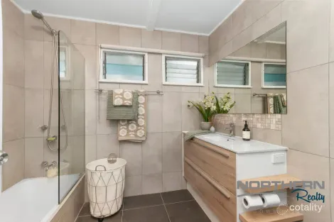 Property photo of 10 Sargeant Street Gulliver QLD 4812